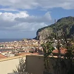 Apartment Panorama *