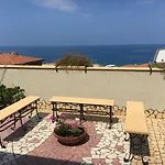 Panorama * Cefalù