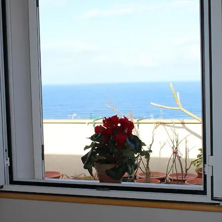 Appartement Panorama *