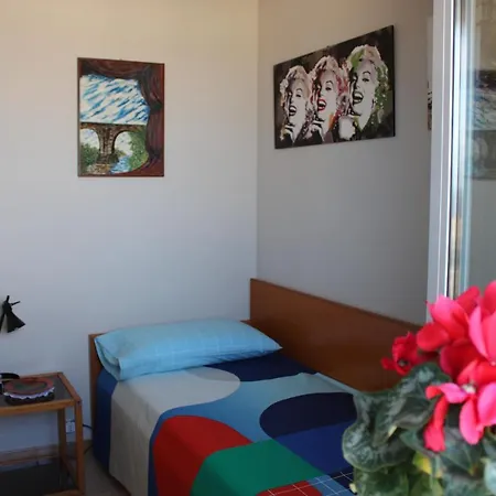 Panorama Appartement *