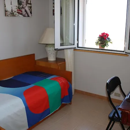 Appartement Panorama