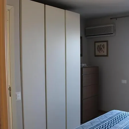 Panorama Διαμέρισμα