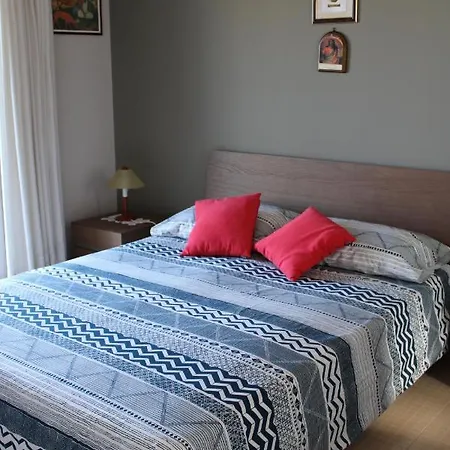 Panorama Appartement