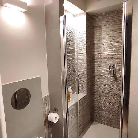 Panorama Appartement