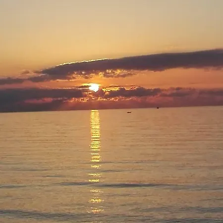 Panorama * 체팔루