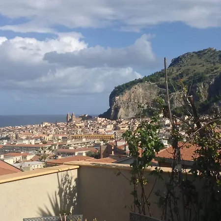 아파트 Panorama *